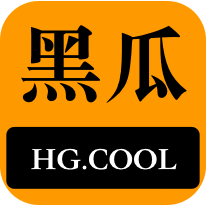 许多黑料网